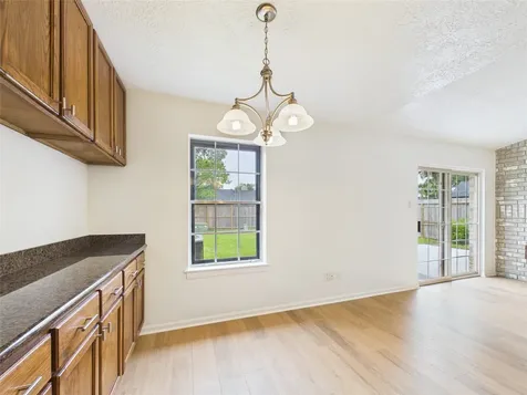 2709 Merrimac Drive League City TX 77573