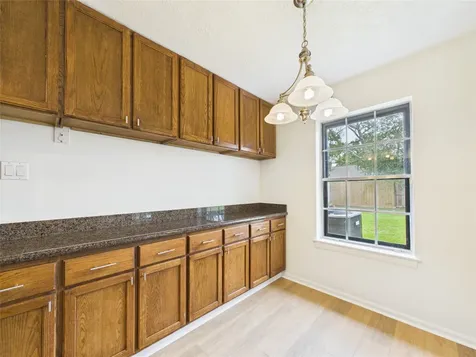 2709 Merrimac Drive League City TX 77573