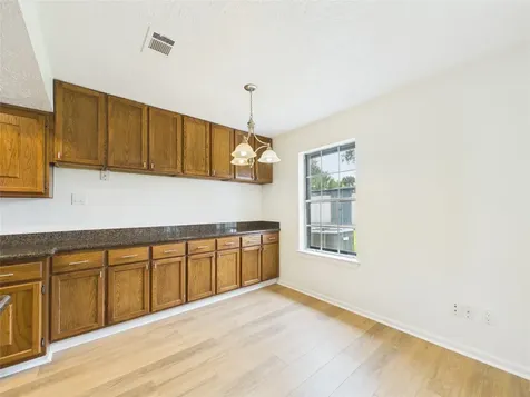 2709 Merrimac Drive League City TX 77573