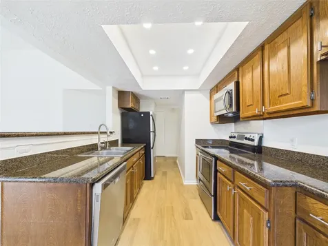2709 Merrimac Drive League City TX 77573