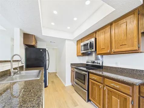 2709 Merrimac Drive League City TX 77573