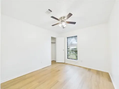 2709 Merrimac Drive League City TX 77573