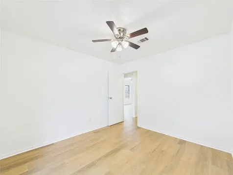 2709 Merrimac Drive League City TX 77573