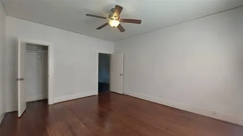3717 Audubon Place 1 Houston TX 77006