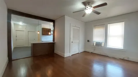 3717 Audubon Place 1 Houston TX 77006