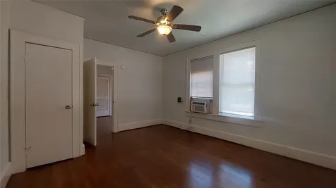 3717 Audubon Place 1 Houston TX 77006