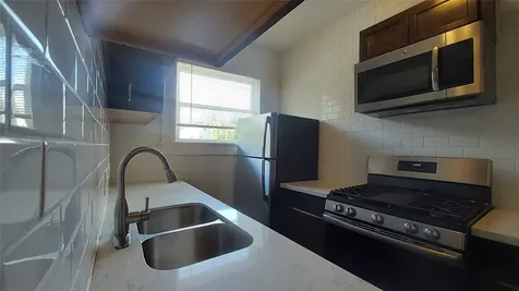 3717 Audubon Place 1 Houston TX 77006