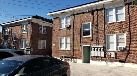 3717 Audubon Place 1 Houston TX 77006