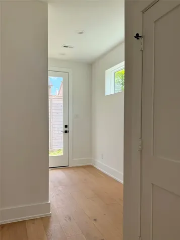 7607 Janak Spring Street Houston TX 77055