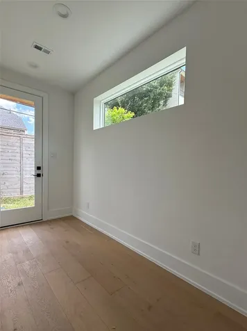 7607 Janak Spring Street Houston TX 77055
