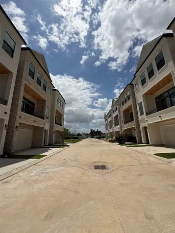 7607 Janak Spring Street Houston TX 77055