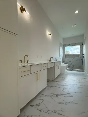 7607 Janak Spring Street Houston TX 77055