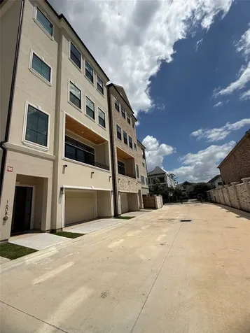 7607 Janak Spring Street Houston TX 77055