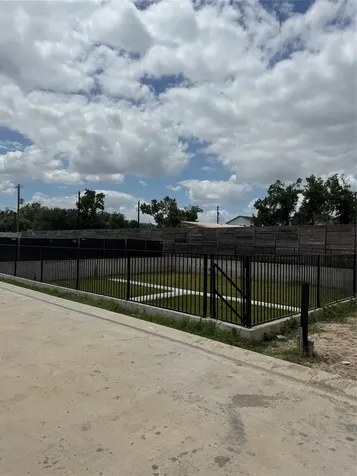 7607 Janak Spring Street Houston TX 77055