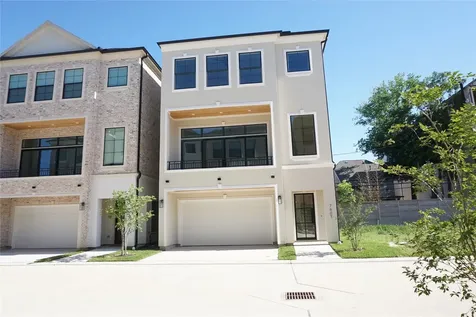 7607 Janak Spring Street Houston TX 77055