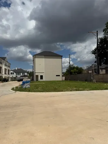 7607 Janak Spring Street Houston TX 77055