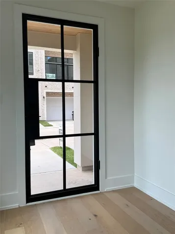 7607 Janak Spring Street Houston TX 77055