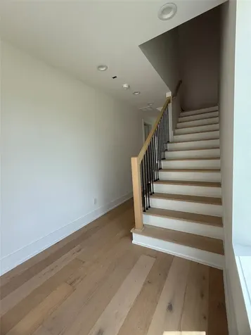 7607 Janak Spring Street Houston TX 77055