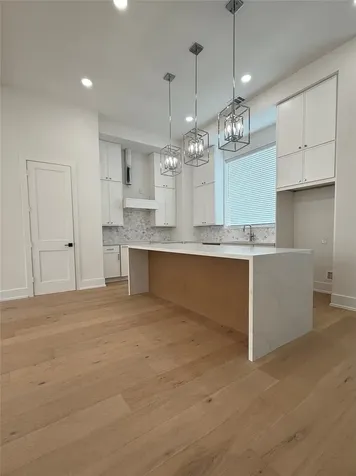 7607 Janak Spring Street Houston TX 77055