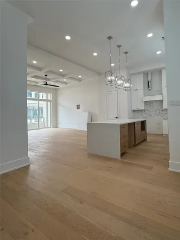 7607 Janak Spring Street Houston TX 77055