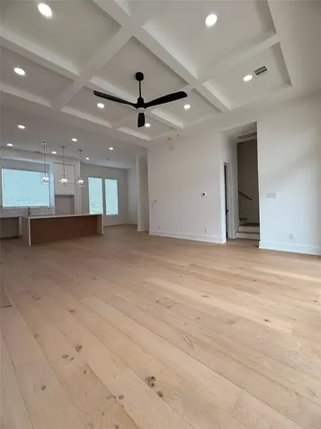 7607 Janak Spring Street Houston TX 77055