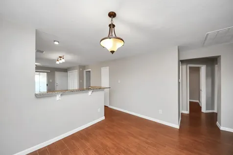 20641 Patriot Park Lane Katy TX 77449