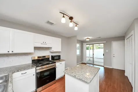 20641 Patriot Park Lane Katy TX 77449