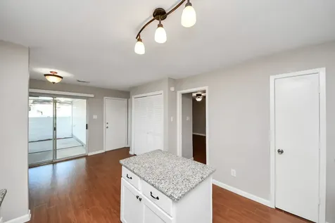 20641 Patriot Park Lane Katy TX 77449