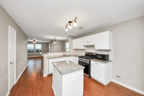 20641 Patriot Park Lane Katy TX 77449