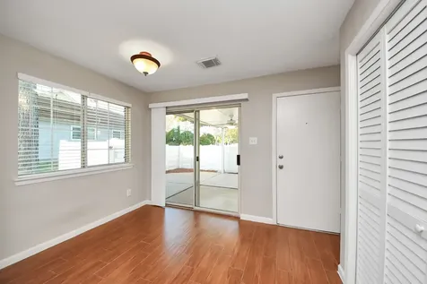 20641 Patriot Park Lane Katy TX 77449