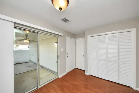 20641 Patriot Park Lane Katy TX 77449