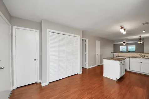 20641 Patriot Park Lane Katy TX 77449