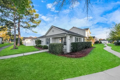 20641 Patriot Park Lane Katy TX 77449