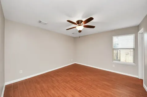 20641 Patriot Park Lane Katy TX 77449