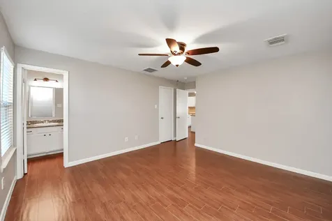 20641 Patriot Park Lane Katy TX 77449
