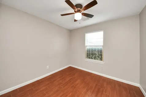 20641 Patriot Park Lane Katy TX 77449