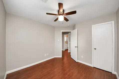 20641 Patriot Park Lane Katy TX 77449