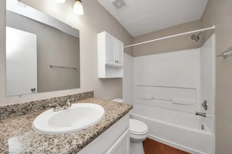 20641 Patriot Park Lane Katy TX 77449