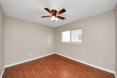 20641 Patriot Park Lane Katy TX 77449