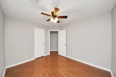 20641 Patriot Park Lane Katy TX 77449