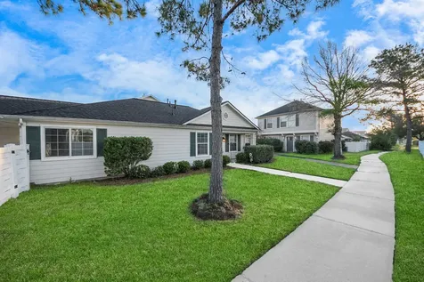 20641 Patriot Park Lane Katy TX 77449