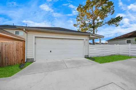 20641 Patriot Park Lane Katy TX 77449