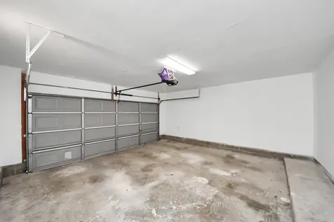 20641 Patriot Park Lane Katy TX 77449