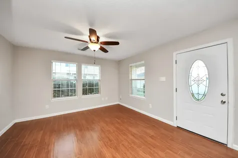 20641 Patriot Park Lane Katy TX 77449