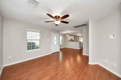 20641 Patriot Park Lane Katy TX 77449