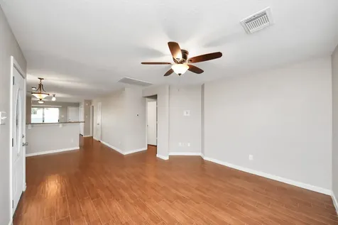 20641 Patriot Park Lane Katy TX 77449