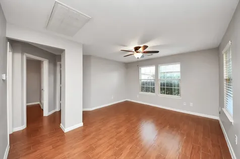 20641 Patriot Park Lane Katy TX 77449