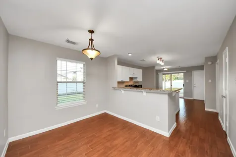 20641 Patriot Park Lane Katy TX 77449