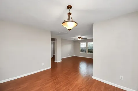 20641 Patriot Park Lane Katy TX 77449