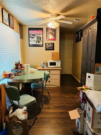 6802 Jadwin Court Houston TX 77489